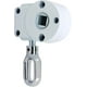 thumbnail image 1 of Outdoor Gearbox Awning Crank Gear Drive Worm Gear Hardware Parts for Balcony Awning Apartment Retractable Blind, 1 of 4