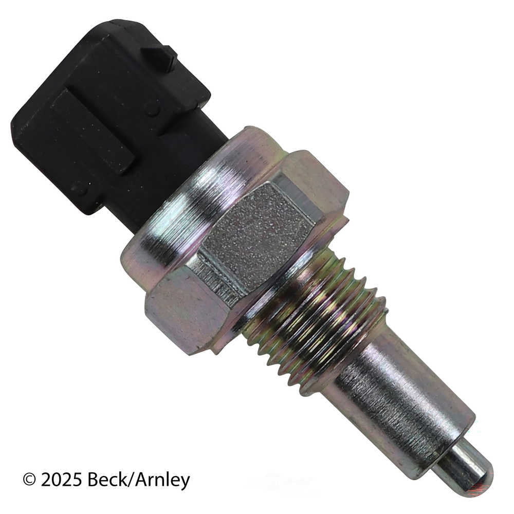 BeckArnley 201-1924 Back-Up Switch