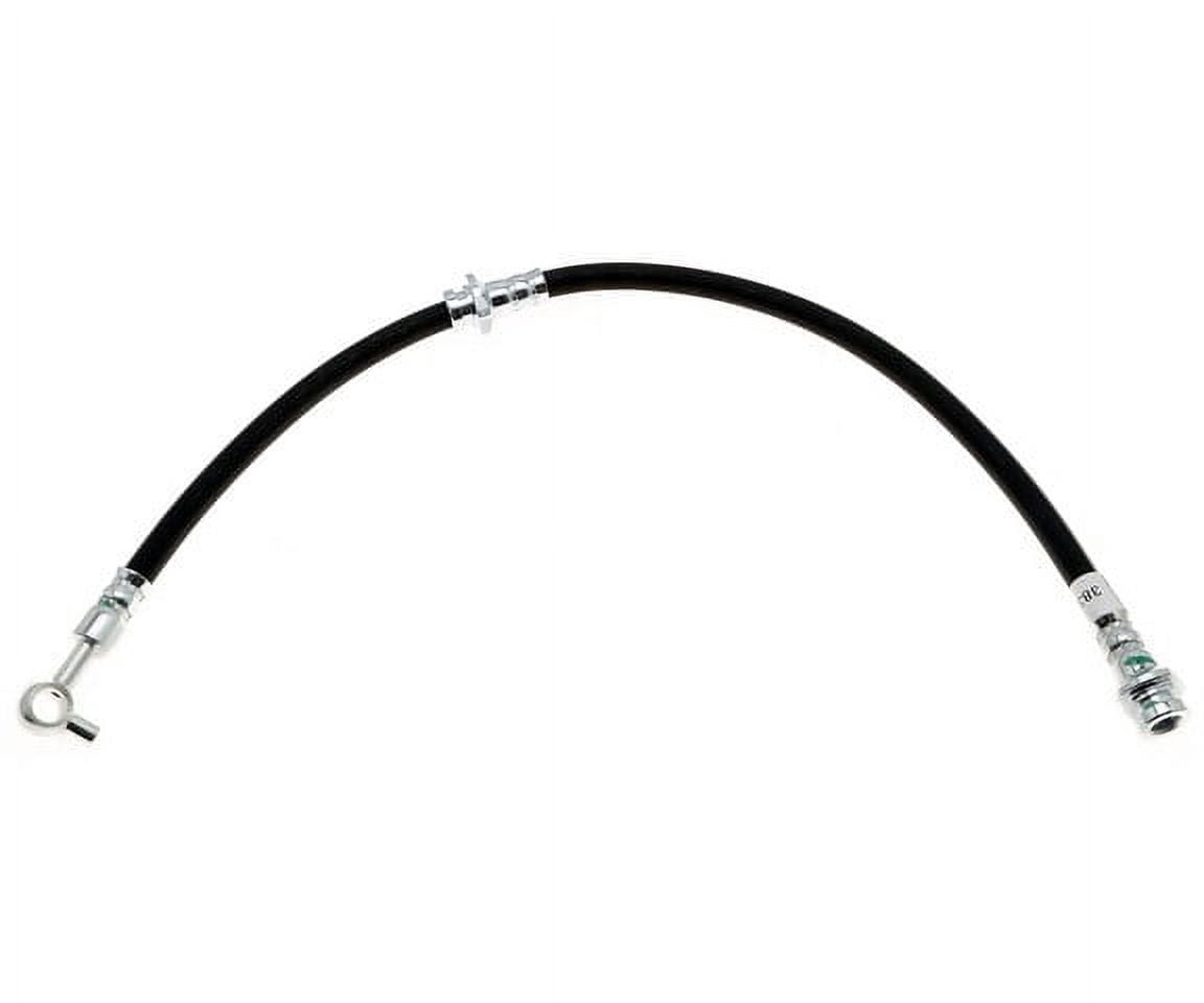 Raybestos BH383546 Brake Hose Fits select: 2009-2020,2022-2023 NISSAN MURANO