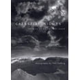 thumbnail image 1 of Pre-Owned Celestial Nights: Visions of an Ancient Land (Hardcover) 089381945X 9780893819453, 1 of 1