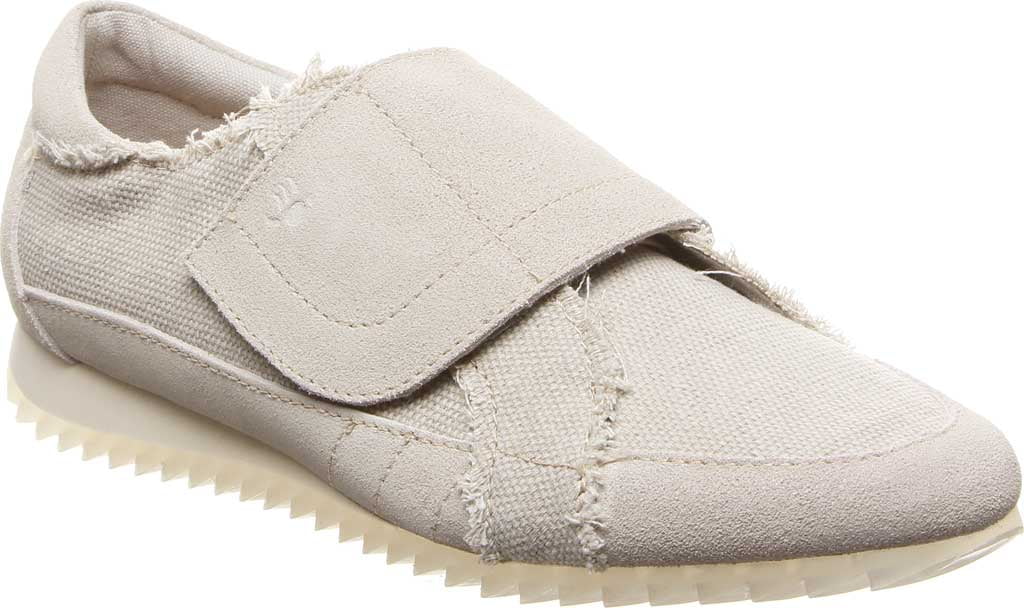bearpaw kerri suede