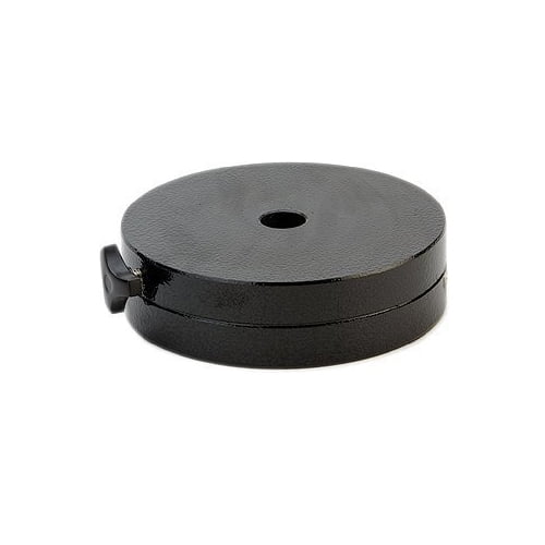 celestron counterweight