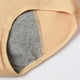 thumbnail image 4 of Bragas Menstruales De Algodón De Las Mujeres Período Menstrual A Prueba De Fugas Ropa Interior Más El Tamaño M-2XLpangjing, 4 of 4