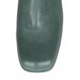 thumbnail image 4 of Jeffrey Campbell Women CAPACITY MINT, 4 of 4