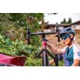 thumbnail image 1 of Swagman Bike Rack 66686 Skaha; Zero Frame Contact; 60 Pound Per Bike Capacity; Works with 66694 Telecoping Ramp sold separately, 1 of 12