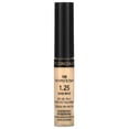thumbnail image 2 of THE SAEM Cover Perfection Tip Concealer 1.25 Light Beige, 2 of 2