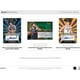 thumbnail image 5 of Panini 2024-25 Select Basketball Hobby Mega Trading Card Box (Green & Blue Stars Prizm), 5 of 7