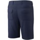 thumbnail image 2 of Pantalones cortos de pesca HUK Next Level 10.5 para hombre Naval Academy, 2 of 5