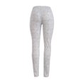 thumbnail image 2 of Pantalón Secret Treasures Jr Talla EG Recto Estrellas Gris, 2 of 4