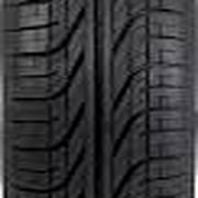 Pirelli p6000 195/65R15 91W summer tire Simolary simolary.com 12