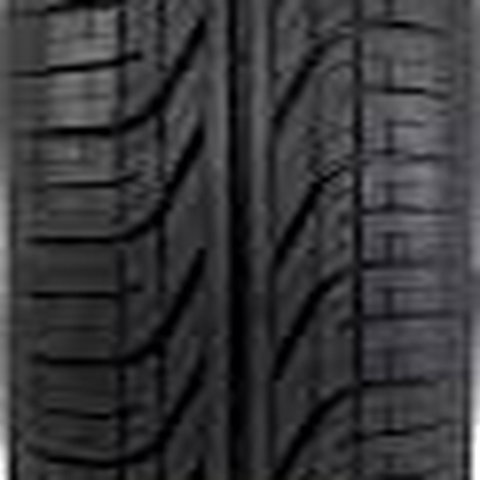 Pirelli p6000 195/65R15 91W summer tire Simolary simolary.com 15