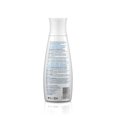 thumbnail image 4 of Live Clean Air Weightless Volume Conditioner, 4 of 6
