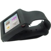 Inland ProHT 08531 Carrying Case (Wristband) iPod, Black