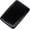 Black, variant on Aluminum Hard Shell Rfid Blocking Credit Business Card Holder Waterproof 6 Slots Id Protector For Men Women Daily Travel Office, Assorted Colors, 1 Pack
