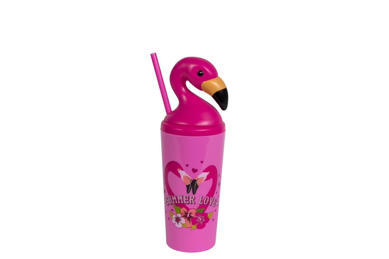 18 OZ NOVELTY TUMBLER