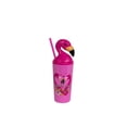 thumbnail image 2 of 18 OZ NOVELTY TUMBLER, 2 of 2