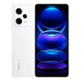 thumbnail image 1 of Xiaomi Redmi Note 12 Pro 5G Dual SIM 256 GB 12 GB RAM Blanco, 1 of 1