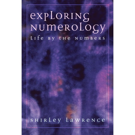 ebook Einführung in die Atomphysik