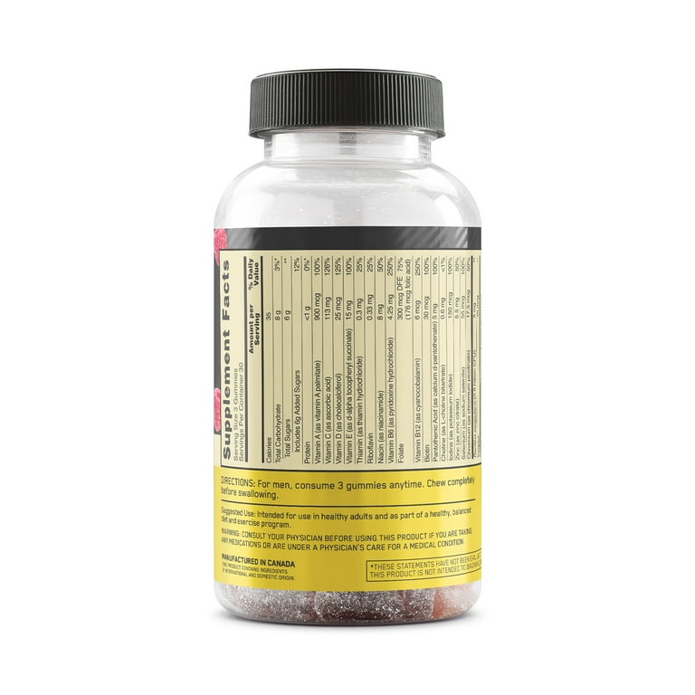【中古】 Out of Money Experience Optimen Optimum Nutrition - Opti-Men Daily Sports Vitamins with