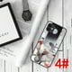 thumbnail image 1 of Para iPhone 6 6S 7 8 Plus X XS XR 11 Pro Max TPU soft Case 31HD Inuyasha Sesho Píldoras, 1 of 4