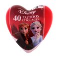 thumbnail image 1 of 40ct coeur de tatouage - Frozen 2, 1 of 2
