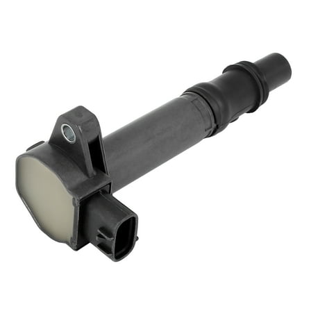 Auto Parts Ignition Coils 19070-97501 Repair Replacement Black for Daihatsu Hijet LE-S200V