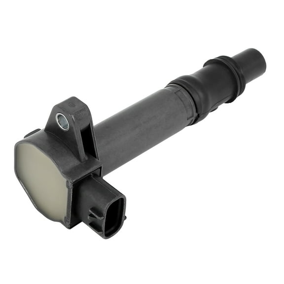 Auto Parts Ignition Coils 19070-97501 Repair Replacement Black for Daihatsu Hijet LE-S200V