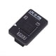 thumbnail image 5 of Módulo TPM 2.0 Módulo de Seguridad TPM 2.0 LPC de 12 PINES para Módulo de Seguridad de Cifrado Placa de Módulo TPM 2.0, 5 of 5