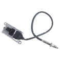 thumbnail image 3 of PANGOLIN Sensor de nitrógeno y oxígeno adecuado para CUMMINS DAF 24V 5WK97347A 4326768, 3 of 5