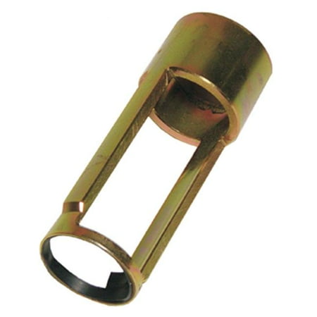 

Baum Tools 210-0007 MB Ignition Lock Removing Sleeve