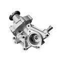 thumbnail image 4 of 1300A140 Water Pump for L200 Triton V KL1T KL2T, 4 of 5