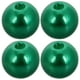 thumbnail image 1 of 300 Uds. De cuentas sueltas DIY para hacer joyas, pendientes, pulseras, suministros para manualidades DIY, Kit de Material de horquillas para entusiastas de las manualidades, 1 of 5