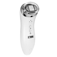 thumbnail image 1 of Mini HIFU Machine de Soin de la Peau du Visage, 1 of 1