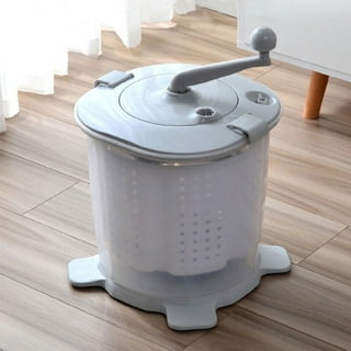 Clothes washer manual deals