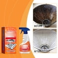 thumbnail image 5 of Kitchen Cleaner Spray, Grease Removal Solution, Multi Surface Cleaner for Cooktop Hood Oven Kitchen Cleaning Use, 5 of 7