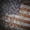 US American Flag 2, variant on TalkingCase Slim Fit Phone Case Compatible for Samsung Galaxy S25 Plus(Not S25/ S25 Ultra), US American Flag 2 Print, Lightweight,Flexible, USA Print