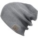thumbnail image 1 of Peerless urinario Bluetooth 5.2 auriculares inalámbricos gorro de punto de invierno, 1 of 5