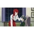 thumbnail image 2 of Black Butler: Complete First Season (Blu-ray/DVD Combo), 2 of 5