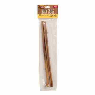 cadet bully sticks walmart