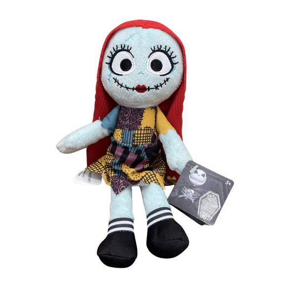 Disney - Disney Nbc Small Plush.