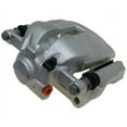 thumbnail image 3 of Raybestos R-Line Reman Semi-Loaded Caliper & Bracket Assy, 3 of 4