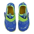 thumbnail image 5 of LOLIPPYY Kids Barefoot Athletic Shoes, 1 Pair Lightweight Quick-Dry Sneakers for Swimming, Beach, Hiking and Outdoor Sports, 5 of 7