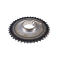 thumbnail image 2 of Melling Engine Timing Camshaft Sprocket P/N:S760 Fits select: 1993 FORD CROWN VICTORIA, 1993 LINCOLN TOWN CAR, 2 of 2