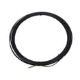 thumbnail image 1 of Tirador de Cable de cinta pasacables, sujetador de Cable de pescado a través del dispositivo de guía de alambre de pared fuerte 10M kusrkot tirador de cable, 1 of 8
