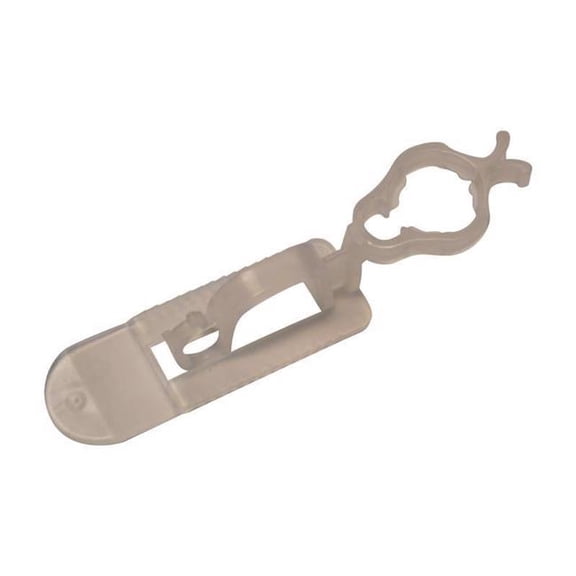 Celebrations 9096680 Light Clips - Pack of 100