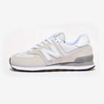 thumbnail image 5 of Size 9 - New Balance 574 Core Pack - Nimbus Cloud, 5 of 5