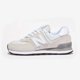 thumbnail image 5 of Size 9 - New Balance 574 Core Pack - Nimbus Cloud, 5 of 6