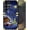 Christmas Driving, variant on Case Compatible with Samsung Galaxy S25 Ultra Case, Luxury Soft TPU & Hard PC Back for Girls Women, Shockproof Protective Phone Cover for Galaxy S25 Ultra, Christmas Tree