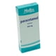 thumbnail image 1 of PARACETAMOL 500MG TAB C10 SONAJA CREMA, 1 of 1