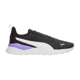 thumbnail image 1 of Tenis Puma Anzarun Lite Negro para Mujer [PUM1388] negro 26, 1 of 10